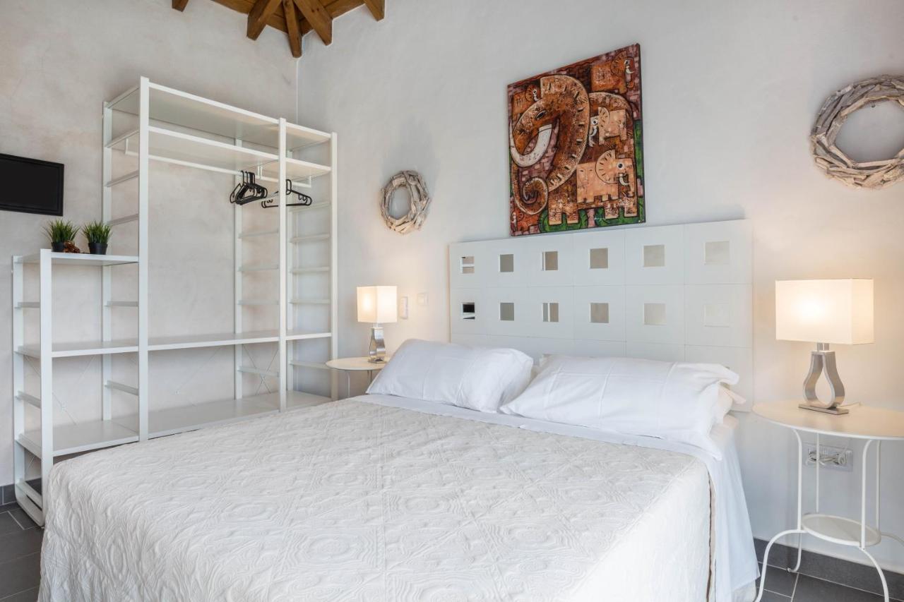 Villa La Era 1 El Cotillo  ภายนอก รูปภาพ